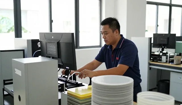 企业网站定制开发